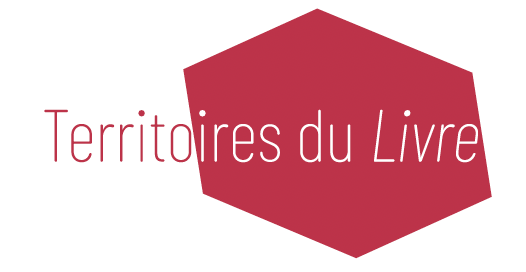 Logo TDL
