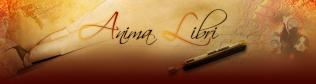 Anima Libri
