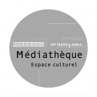 Bibliothèque municipale de Saint-Jean-de-Mont