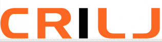 CRILJ