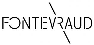 Abbaye de Fontevraud