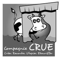 Compagnie Crue