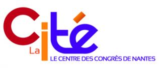Centre des Congrès de Nantes