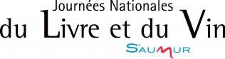 Les journées nationales du livre et du vin