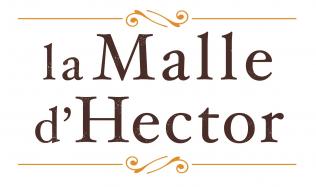 La Malle d'Hector