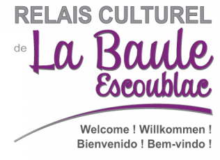 Le Relais Culturel La Baule