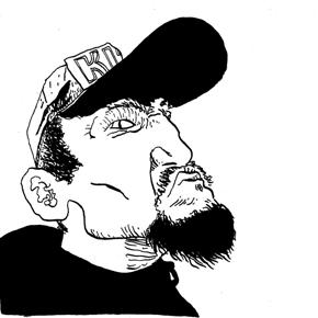 Brochard-Castex Thomas