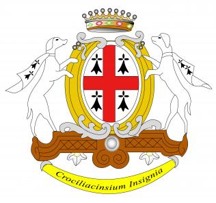 Salon du livre du Croisic