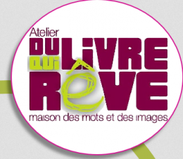 Atelier Livre qui Rêve