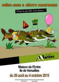 Exposition "Pourvu qu'elle soit douce"