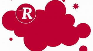 Le Grand R La Roche-sur-Yon