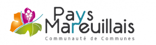 pays mareuillais