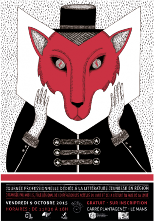 journée pro jeunesse Mobilis