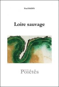 Loire sauvage de Paul Badin