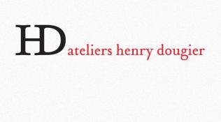éditions Henry Dougier