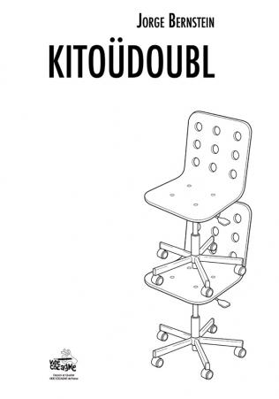 kitoudoubl couv (vide cocagn