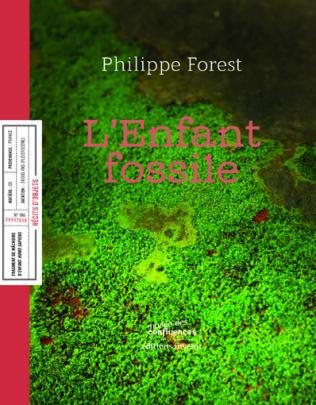 L’Enfant fossile