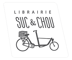 logo suc et chou