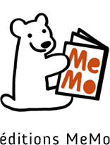 MeMo