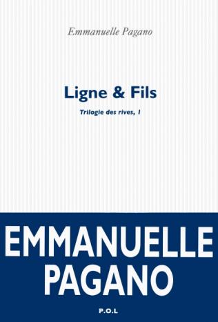 pagano lignes et fils p.o.l