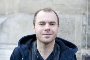 Jean-Philippe Rossignol