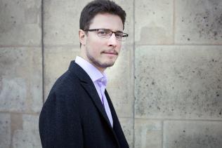 AlexandreSeurat©Renaud Monfourny 