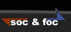 soc et foc