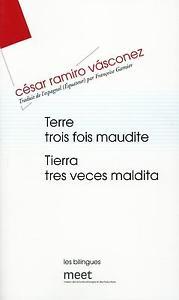 Terre trois fois maudite