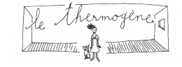 Le thermogène