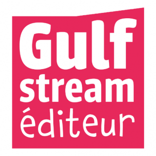 guf stream