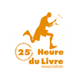 Résidence d'auteur au Mans