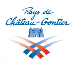 chateau-gontier