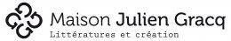 Maison Julien Gracq