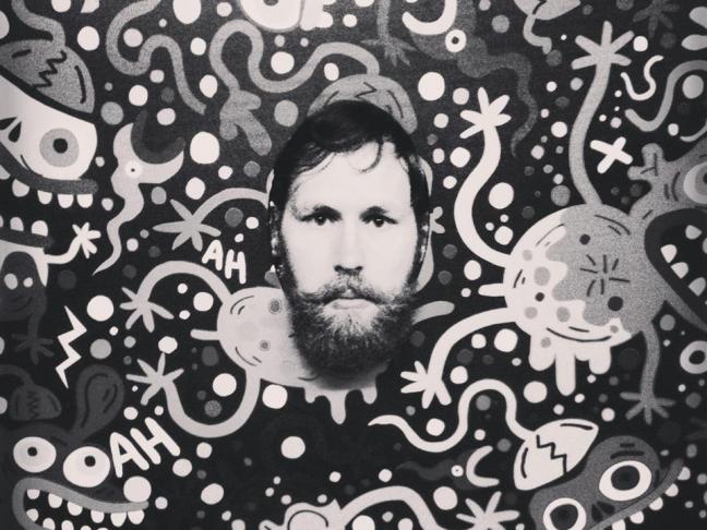 Jonathan Garnier - Auteur