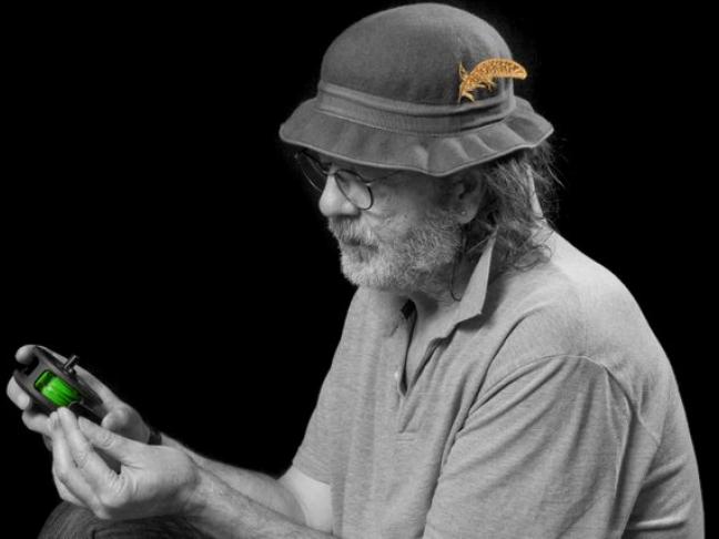 Pascal Pratz - Auteur