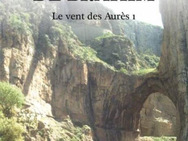 Signature de Roger Boiziau