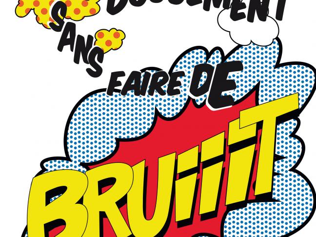 Les Rendez-vous du Bois Chevalier 