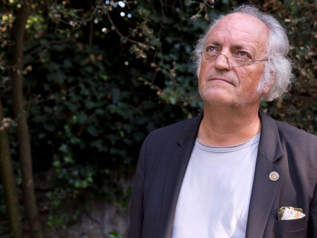 Défendons la belle langue française !