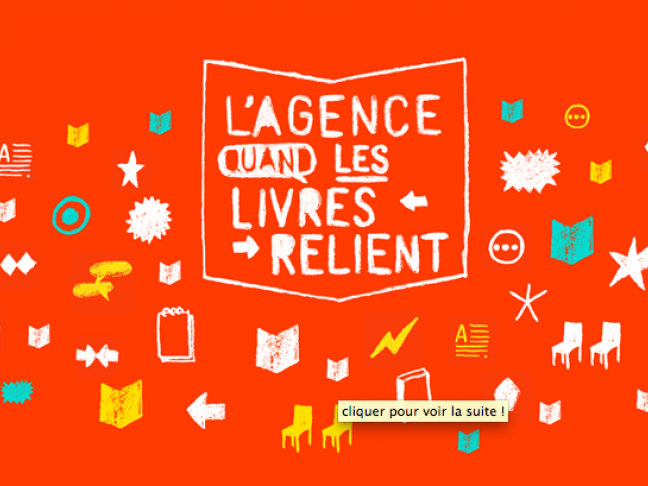 Un bébé tout seul, ça n'existe pas !