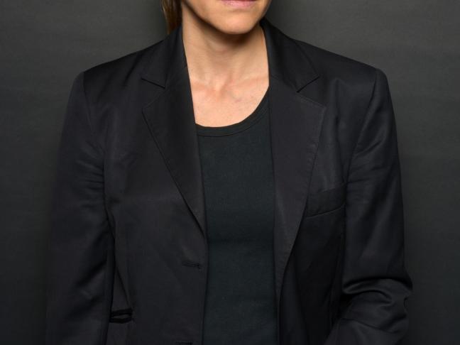 Rencontre avec la philosophe Cynthia Fleury