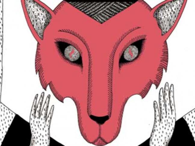 Journée professionnelle dédiée à la littérature jeunesse en région