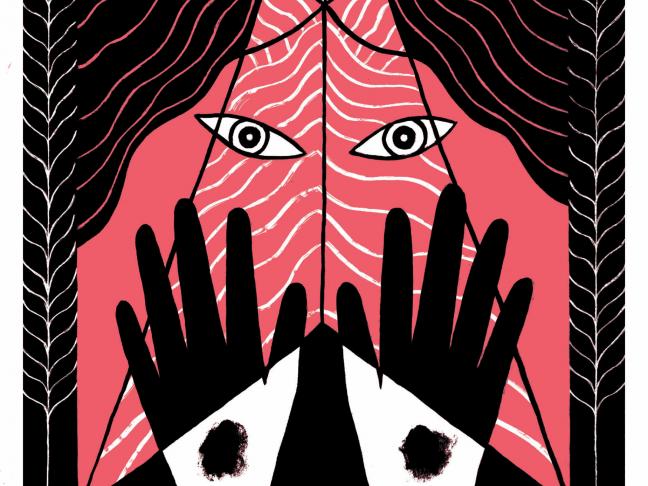 Forum des métiers du livre et de la lecture - Mobilis