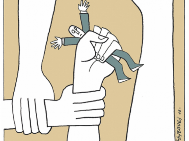 Forum Philo Le Monde Le Mans