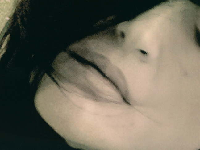 Jérôme Leroy Jugan