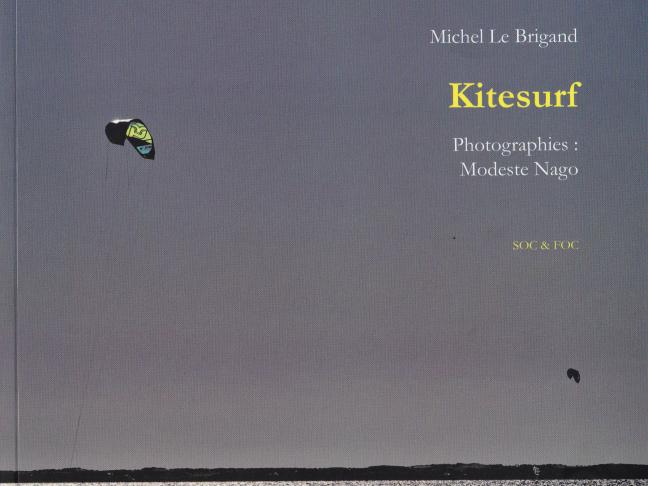 Les flaneries de Trentemoult