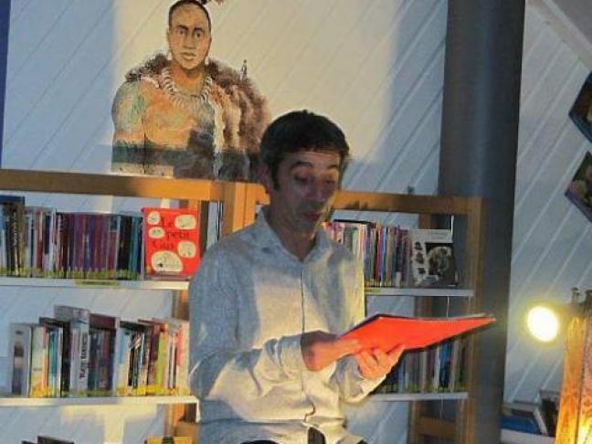 Lecture photographique autour de l'exposition de Raoul Vaslin