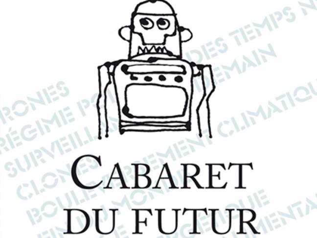 Cabaret du futur