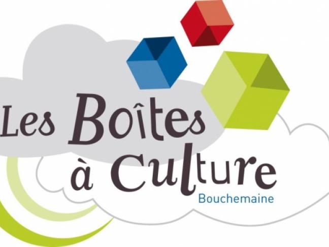 boite à culture