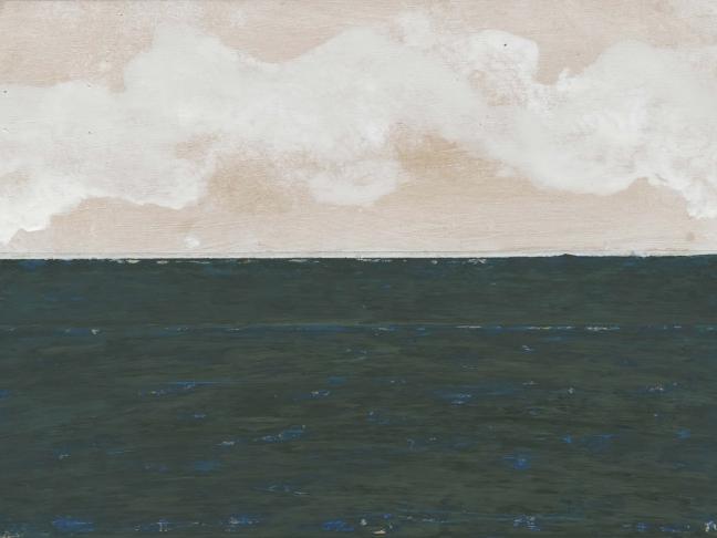 Ecrire/peindre : le livre d'artiste