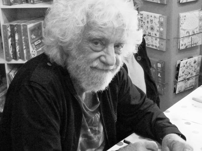 rencontre pef ancenis